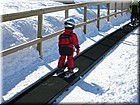 DSCN0611.JPG