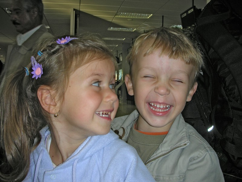 DSCN0992.JPG