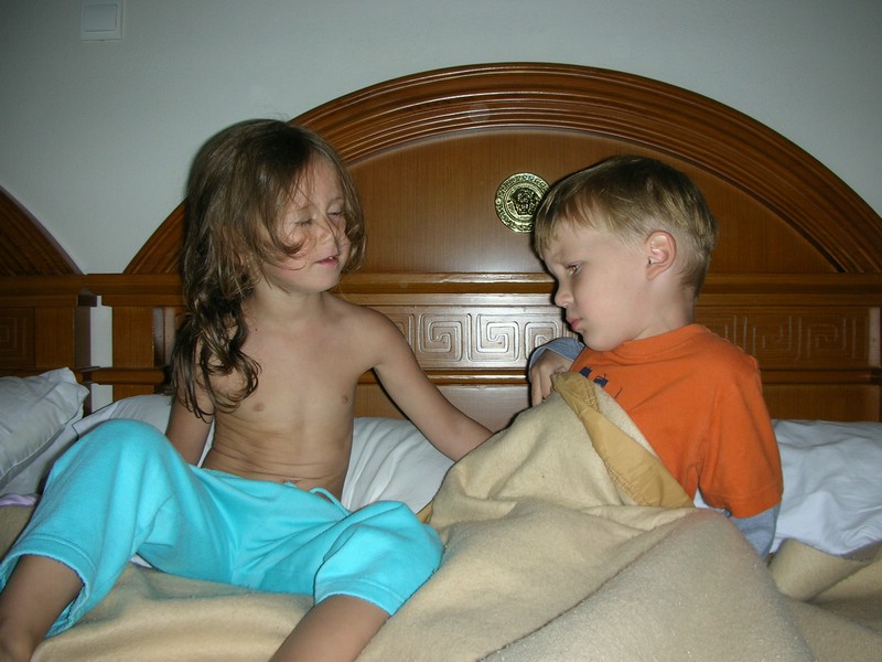 DSCN1004.JPG