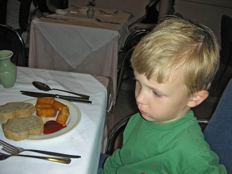 DSCN1017.JPG