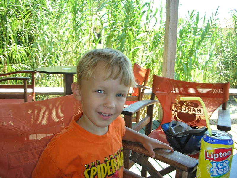 DSCN1236.JPG