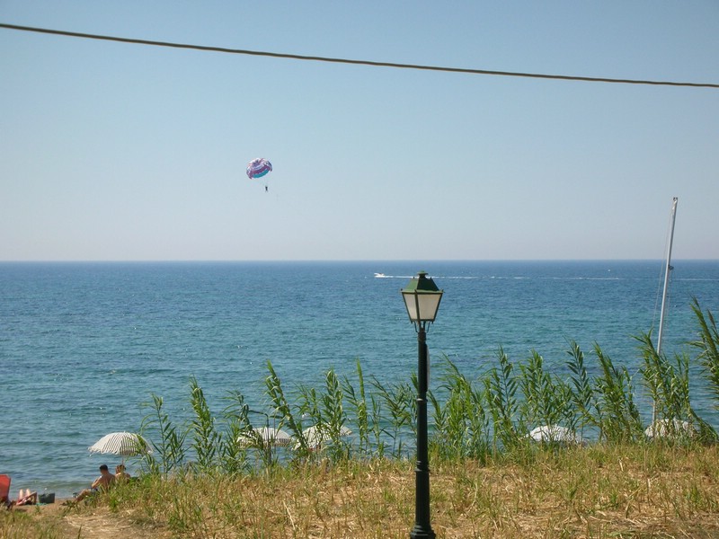 DSCN1243.JPG