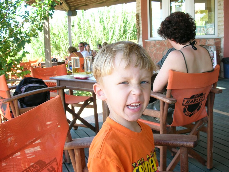 DSCN1244.JPG