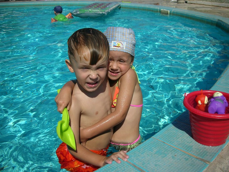 DSCN1248.JPG
