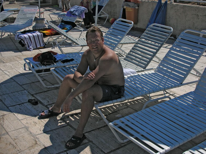 DSCN1249.JPG