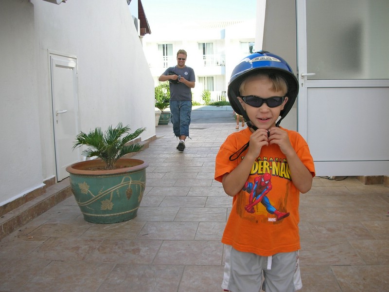 DSCN1250.JPG