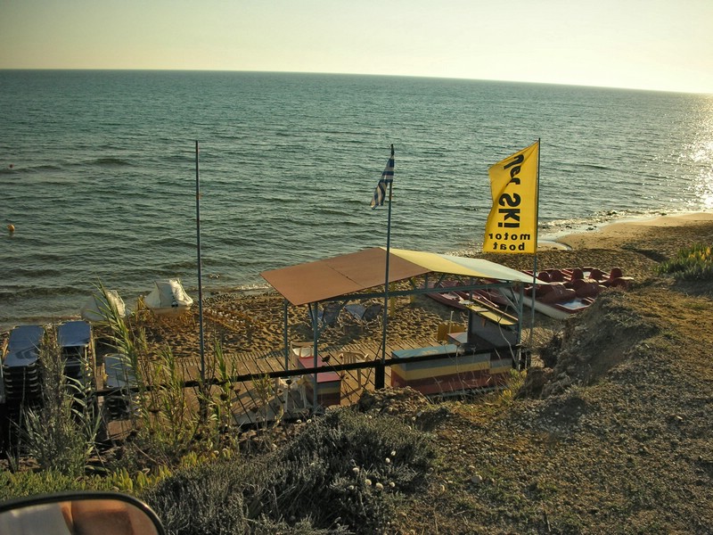 DSCN1252.JPG