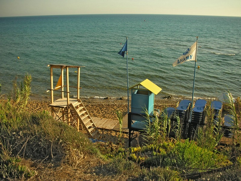 DSCN1253.JPG
