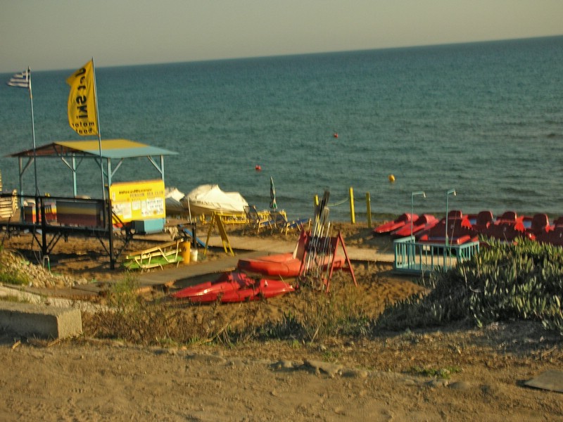 DSCN1254.JPG