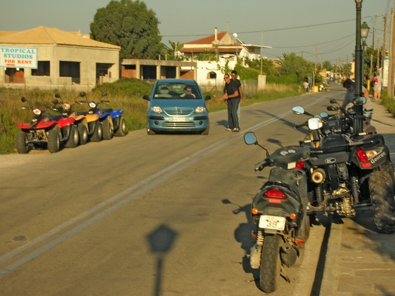 DSCN1255.JPG