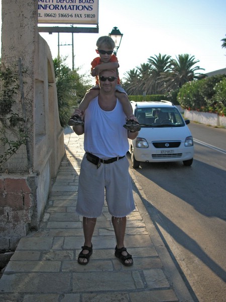 DSCN1256.JPG