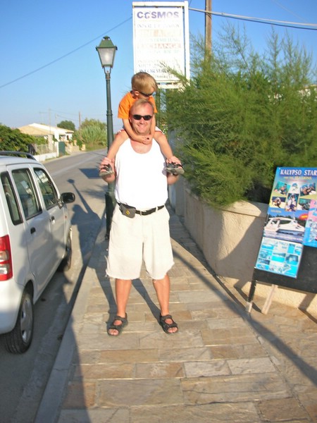 DSCN1257.JPG