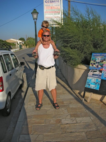 DSCN1258.JPG