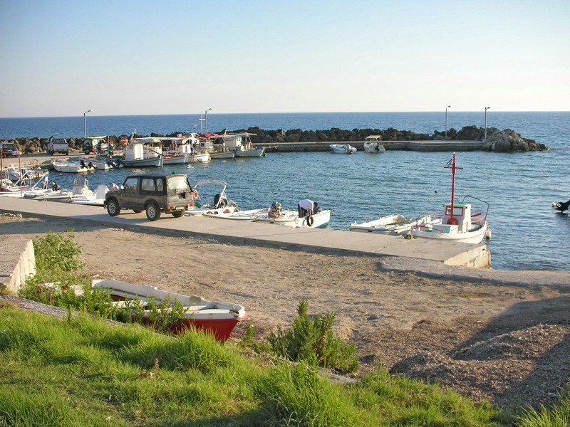 DSCN1259.JPG