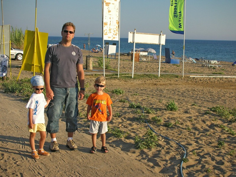 DSCN1260.JPG