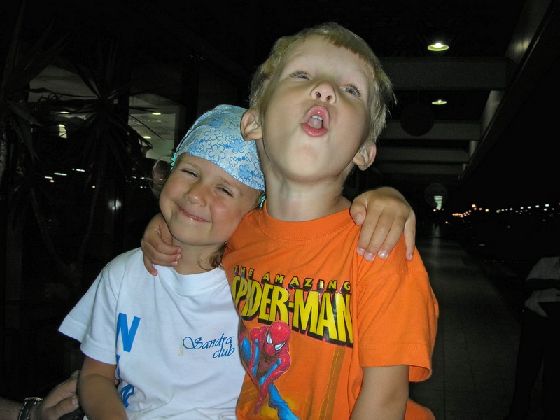 DSCN1263.JPG