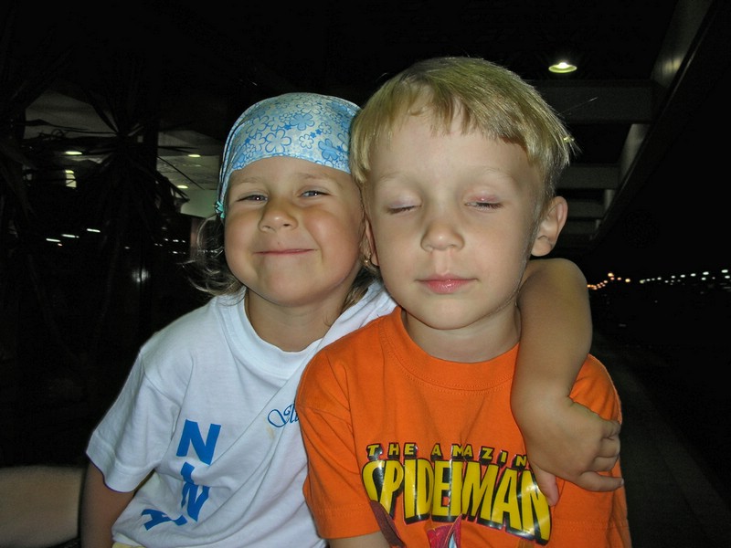 DSCN1264.JPG