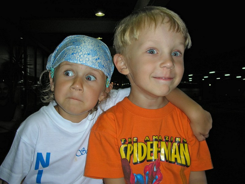 DSCN1265.JPG