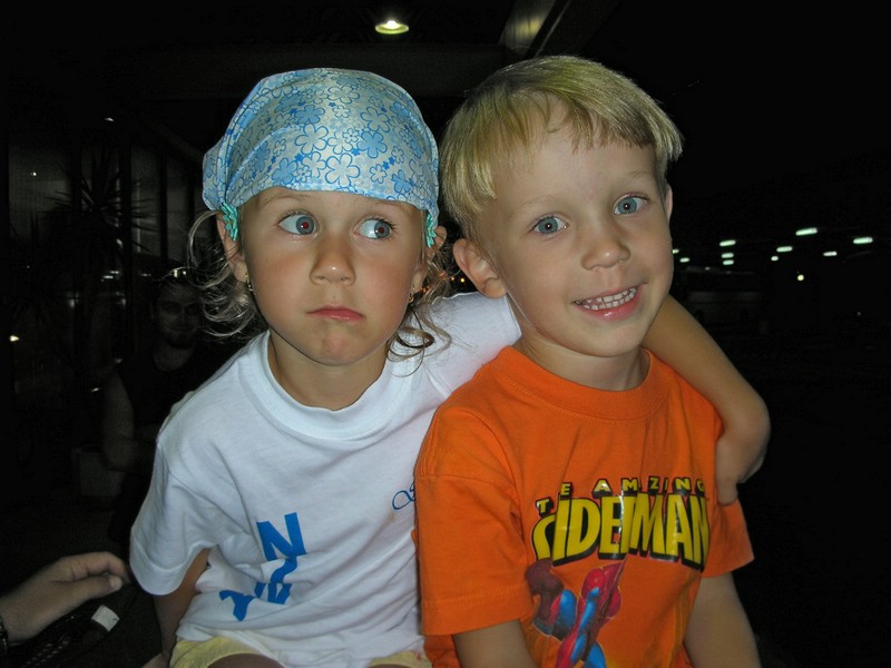 DSCN1266.JPG