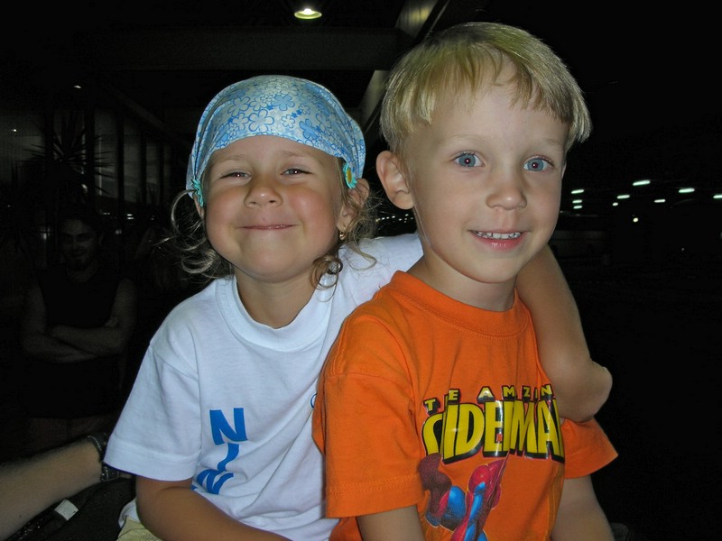 DSCN1267.JPG