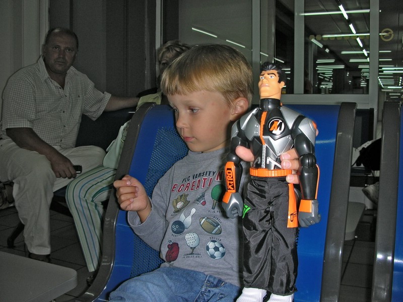 DSCN1268.JPG