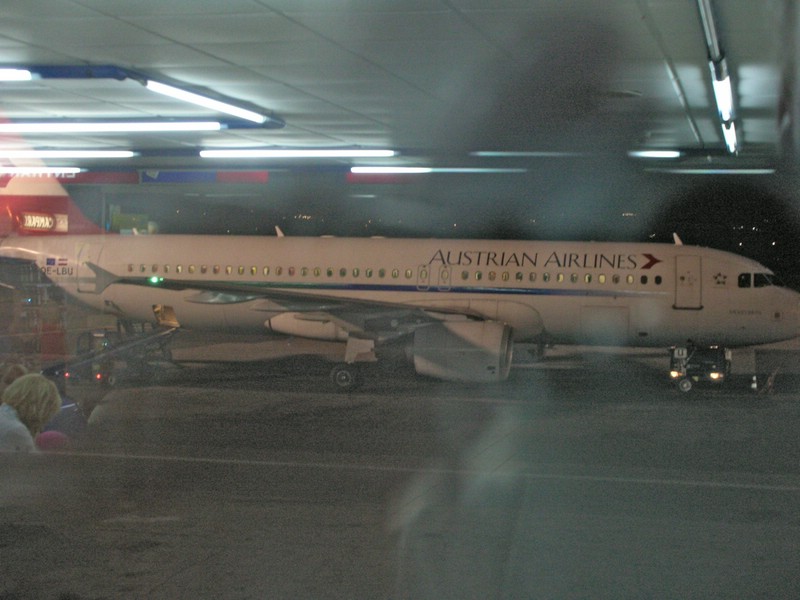 DSCN1269.JPG