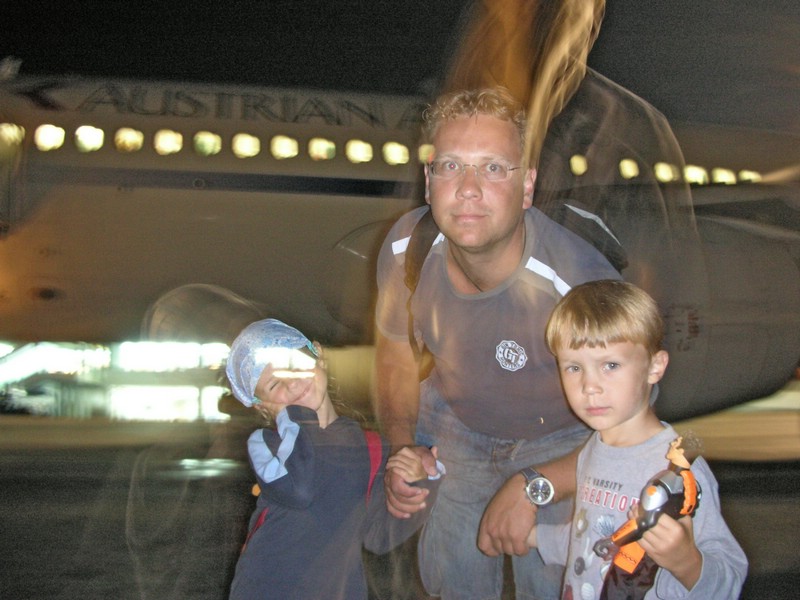 DSCN1270.JPG