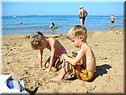 DSCN0996.JPG