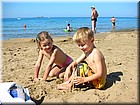 DSCN0997.JPG