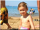 DSCN1002.JPG
