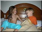 DSCN1004.JPG