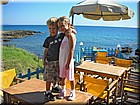 DSCN1005.JPG