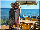 DSCN1006.JPG