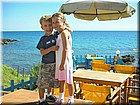 DSCN1007.JPG