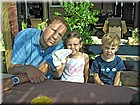 DSCN1008.JPG