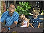 DSCN1009.JPG