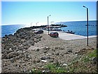 DSCN1010.JPG
