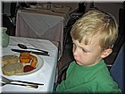 DSCN1017.JPG