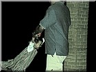 DSCN1022.JPG