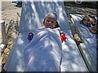 DSCN1025.JPG