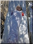 DSCN1026.JPG