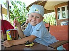 DSCN1235.JPG
