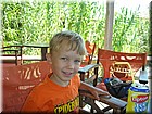 DSCN1236.JPG