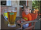 DSCN1237.JPG