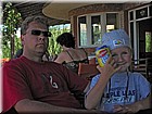 DSCN1238.JPG