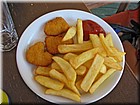 DSCN1241.JPG