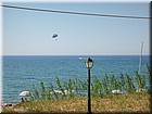 DSCN1243.JPG