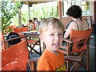 DSCN1244.JPG