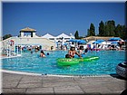 DSCN1246.JPG