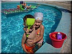 DSCN1247.JPG